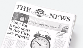 官宣！大阳城app注册登录-大阳城app登录入口牵手国民老公彭于晏